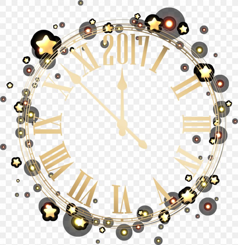 Euclidean Vector Vector Clock, PNG, 944x971px, Vector Clock, Body Jewelry, Clock, Digital Clock, Digital Data Download Free