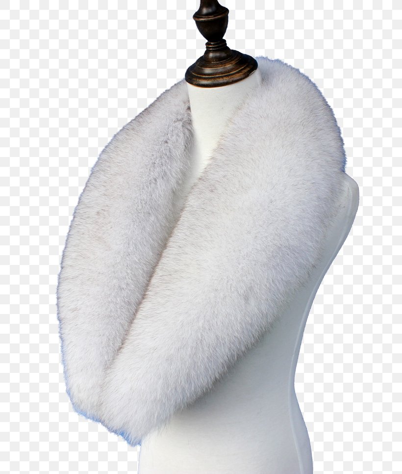 Fur Clothing Scarf Coat Download, PNG, 800x966px, Fur Clothing, Bontkraag, Clothing, Coat, Collar Download Free