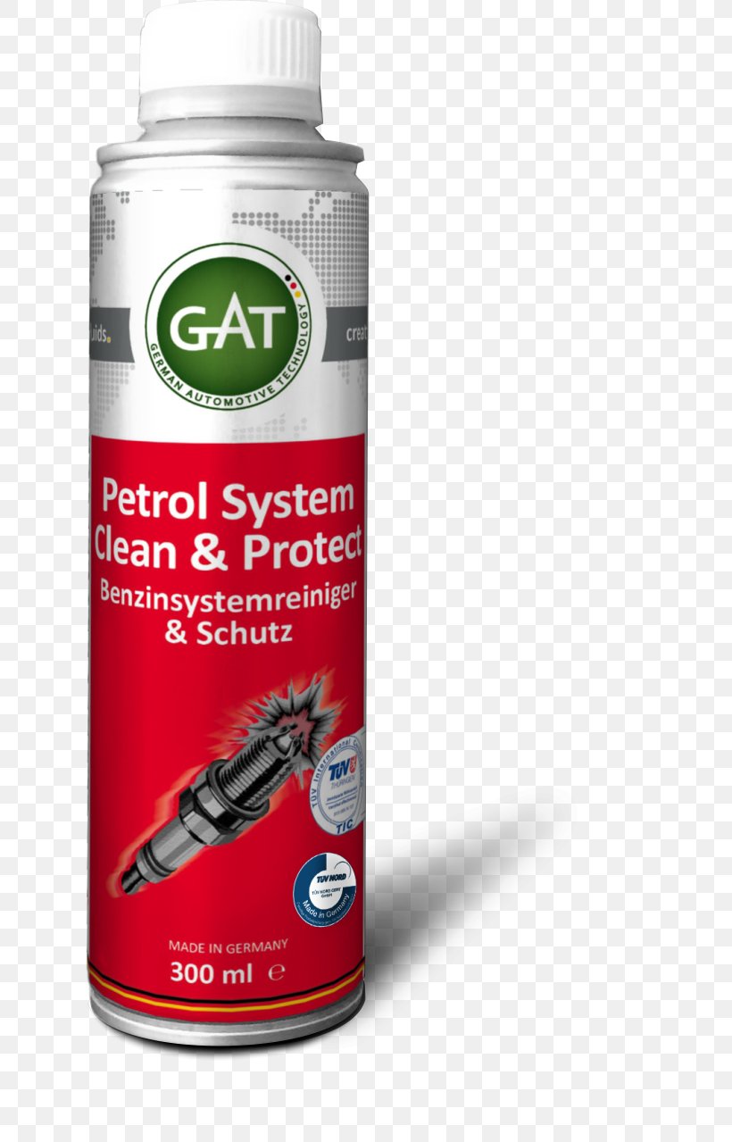 GAT Gesellschaft Für Kraftstoff- Und Automobiltechnologie MbH & Co. KG Car Diesel Engine Gasoline, PNG, 632x1279px, Car, Automotive Fluid, Diesel Engine, Diesel Fuel, Diesel Particulate Filter Download Free