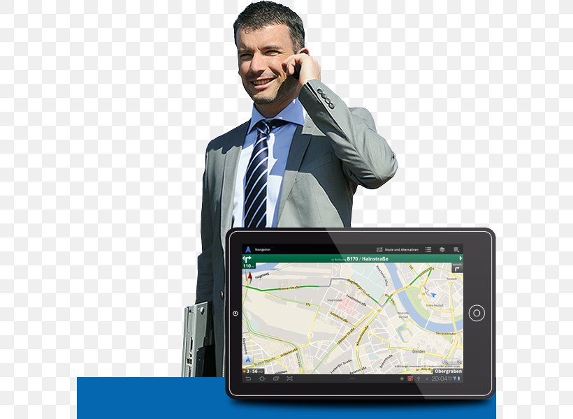 Geo-fence Statistics Telematics Global Positioning System Android, PNG, 600x600px, Geofence, Android, Business, Businessperson, Communication Download Free