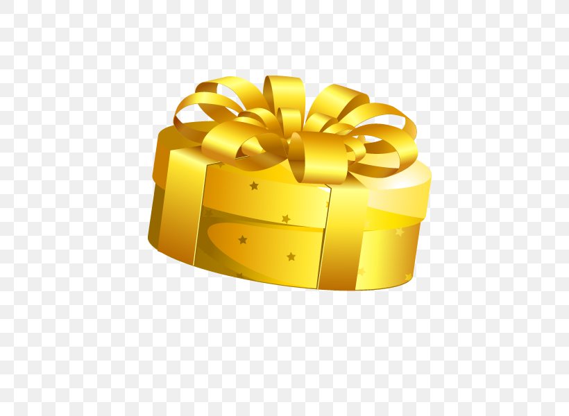 Gift Christmas Box, PNG, 600x600px, Gift, Birthday, Box, Christmas, Christmas Gift Download Free