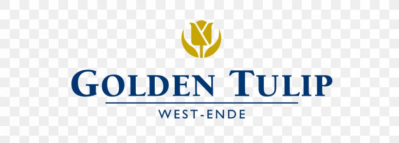 Golden Tulip Hotels Golden Tulip Essential Belitung Company, PNG, 1320x476px, Golden Tulip Hotels, Accommodation, Brand, Company, Dar Es Salaam Download Free