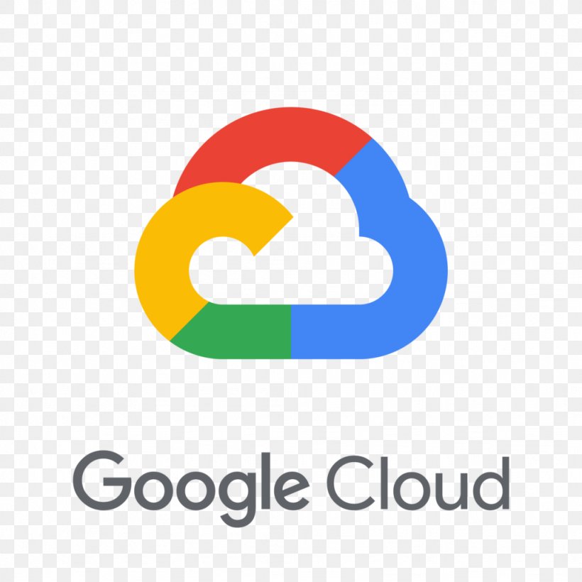 Google Cloud Platform Cloud Computing Amazon Web Services Virtual Private Cloud, PNG, 1024x1024px, Google Cloud Platform, Amazon Web Services, Area, Bigquery, Brand Download Free