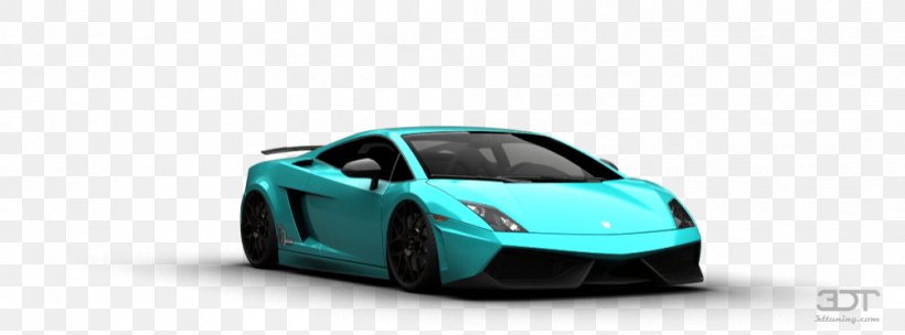 Lamborghini Gallardo Car Lamborghini Murciélago Automotive Design, PNG, 1004x373px, Lamborghini Gallardo, Automotive Design, Automotive Exterior, Brand, Car Download Free