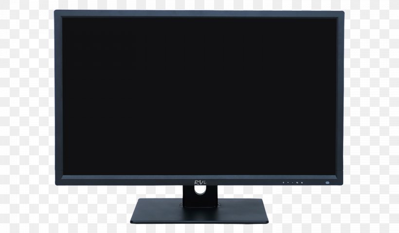 LED-backlit LCD Computer Monitors Television Set LCD Television, PNG, 1476x864px, Ledbacklit Lcd, Computer Monitor, Computer Monitor Accessory, Computer Monitors, Display Device Download Free