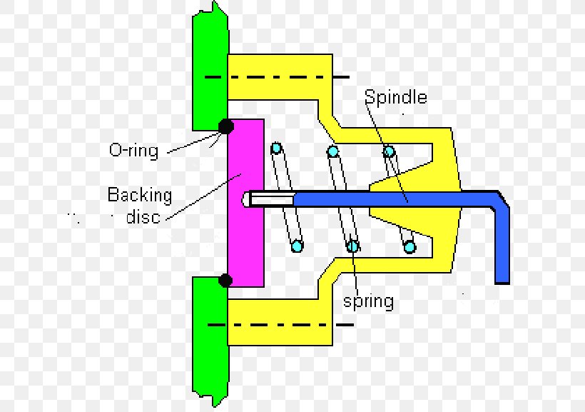 Line Angle Clip Art, PNG, 630x577px, Text, Area, Diagram, Parallel, Yellow Download Free