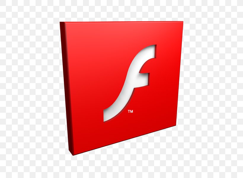 Logo Brand Font, PNG, 800x600px, Logo, Adobe Flash, Adobe Flash Player, Adobe Systems, Brand Download Free