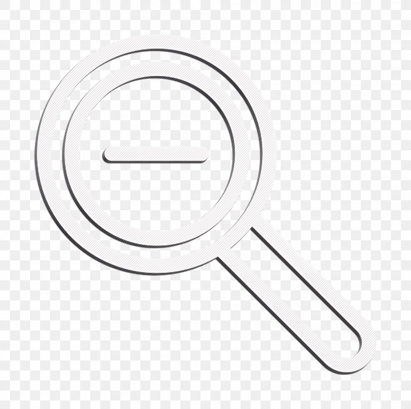 Magnifying Glass Icon, PNG, 1322x1318px, Find Icon, Art, Cancer, Company, Line Art Download Free