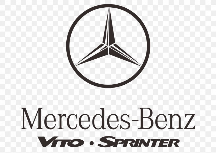 Mercedes-Benz Sprinter Car Mercedes-Benz Vito Mercedes-Benz MB100, PNG, 1600x1136px, Mercedesbenz, Area, Brand, Campervans, Car Download Free