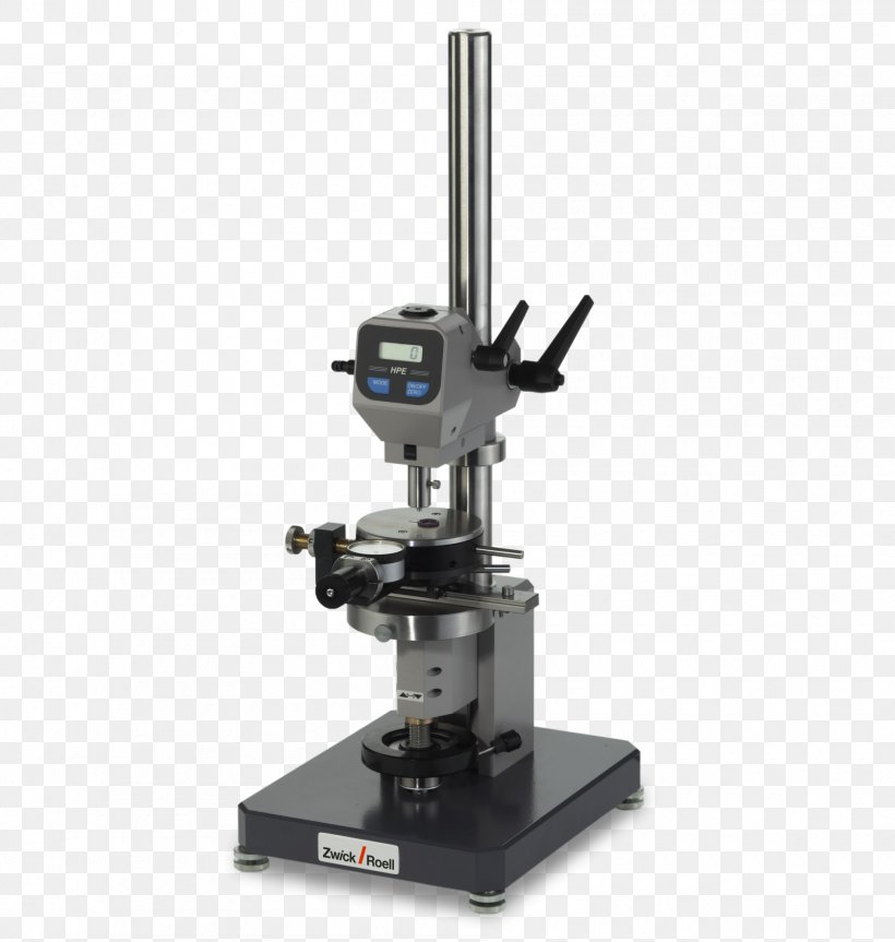 Microscope Vickers Hardness Test Shore Durometer Twardość Metali, PNG, 1890x1991px, Microscope, Charpy Impact Test, Dureza Irhd, Hardness, Hardware Download Free