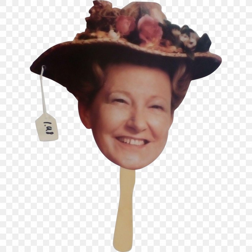 Minnie Pearl Cowboy Hat Grand Ole Opry Headgear, PNG, 1337x1337px, Minnie Pearl, Autograph, Bonnet, Costume, Costume Hat Download Free