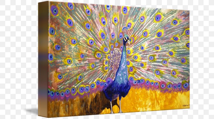 Modern Art Mixed Media Painting Printmaking, PNG, 650x456px, Art, Collage, Com, Dance, Feather Download Free