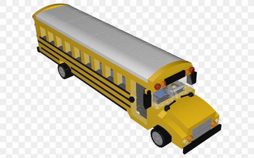Motor Vehicle Scale Models School Bus, PNG, 1440x900px, Motor Vehicle, Cargo, Freight Transport, Mode Of Transport, Scale Download Free