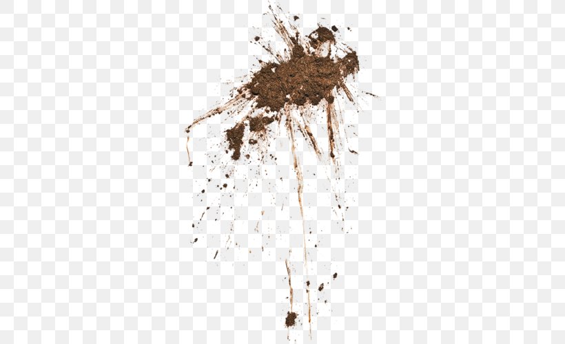 Mud Soil Drawing, PNG, 286x500px, Mud, Animation, Branch, Drawing, Earth Download Free