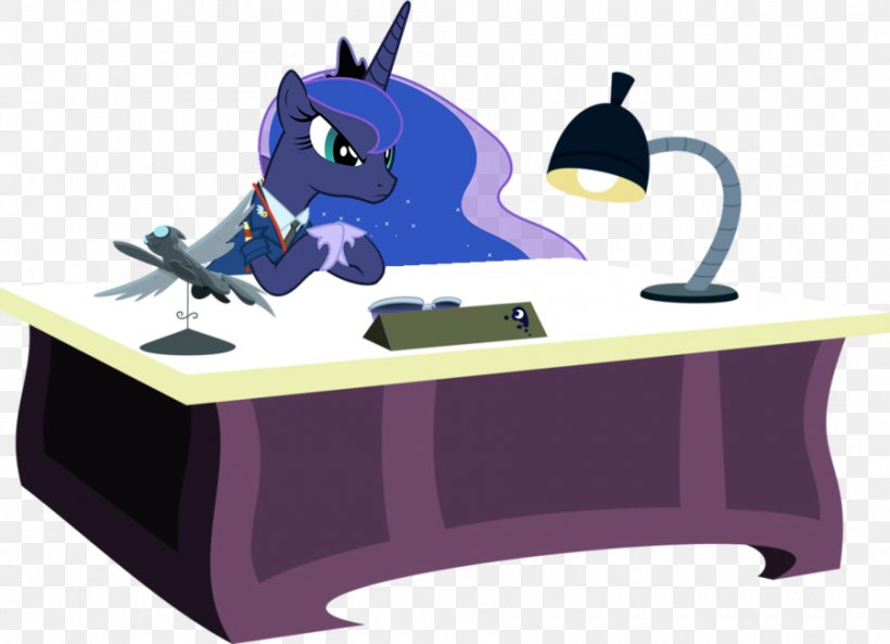 My Little Pony: Friendship Is Magic Fandom Fluttershy Princess Luna Twilight Sparkle, PNG, 900x651px, Pony, Art, Best Night Ever, Desk, Deviantart Download Free