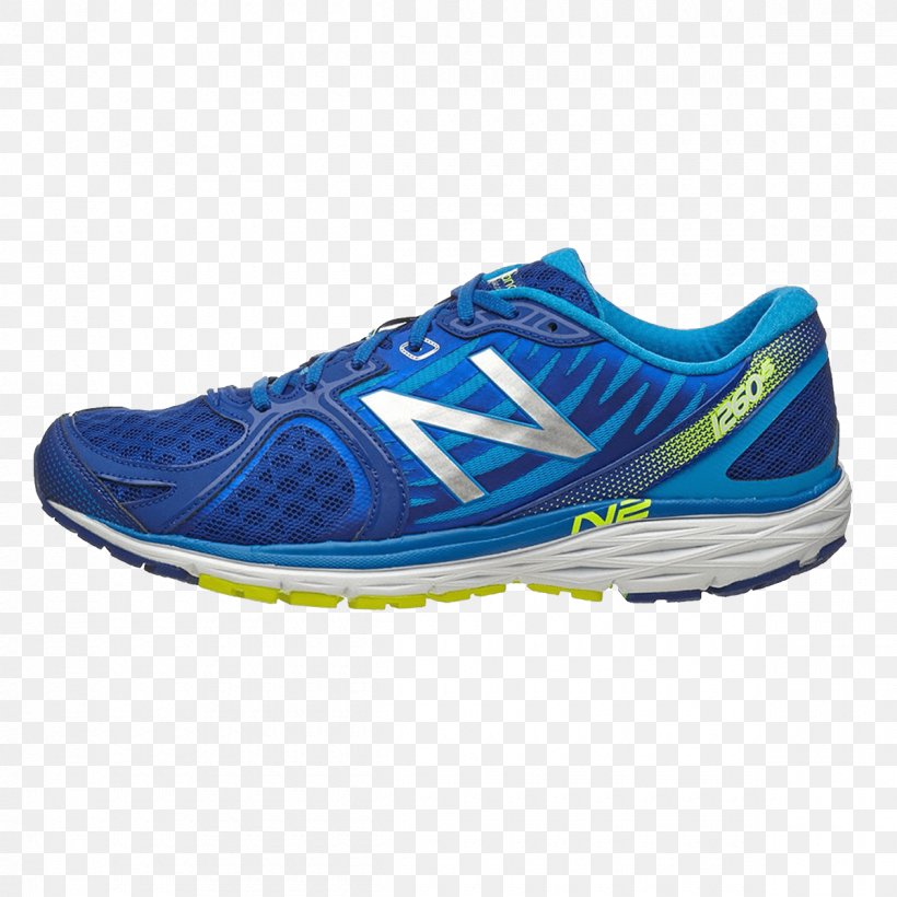 New Balance Sneakers Shoe Cleat Nike, PNG, 1200x1200px, New Balance, Adidas, Aqua, Asics, Athletic Shoe Download Free