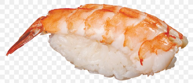 Onigiri California Roll Caridea Sushi Crab Meat, PNG, 1000x435px, Onigiri, Animal Source Foods, Appetizer, Asian Food, California Roll Download Free