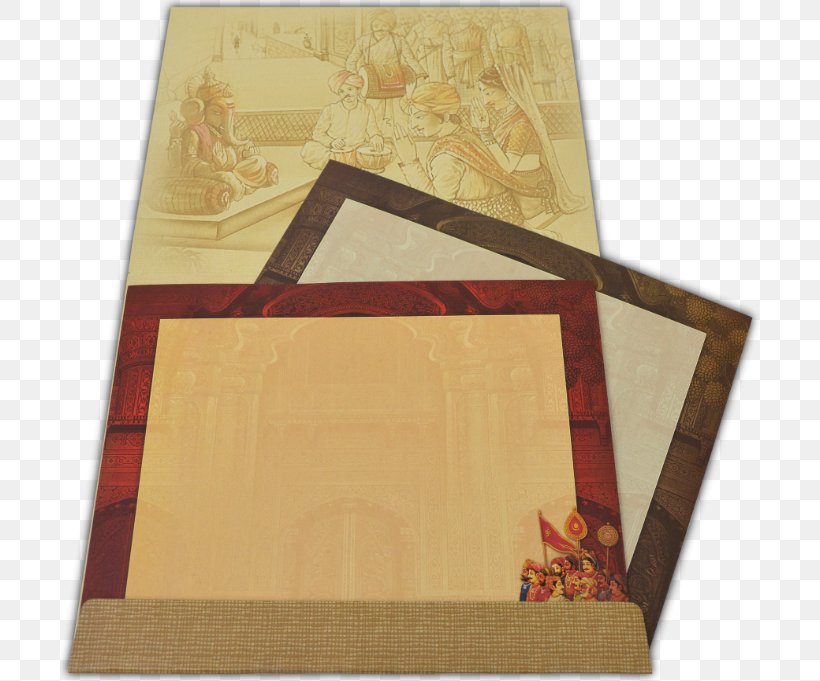 Paper Wood Stain Flooring Varnish, PNG, 700x681px, Paper, Brown, Floor, Flooring, Material Download Free