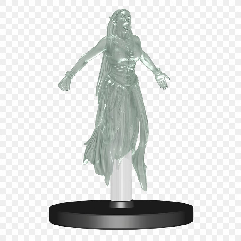 Pathfinder Roleplaying Game Dungeons & Dragons Miniatures Game Miniature Figure, PNG, 1024x1024px, Pathfinder Roleplaying Game, Board Game, Bronze, Bronze Sculpture, Classical Sculpture Download Free