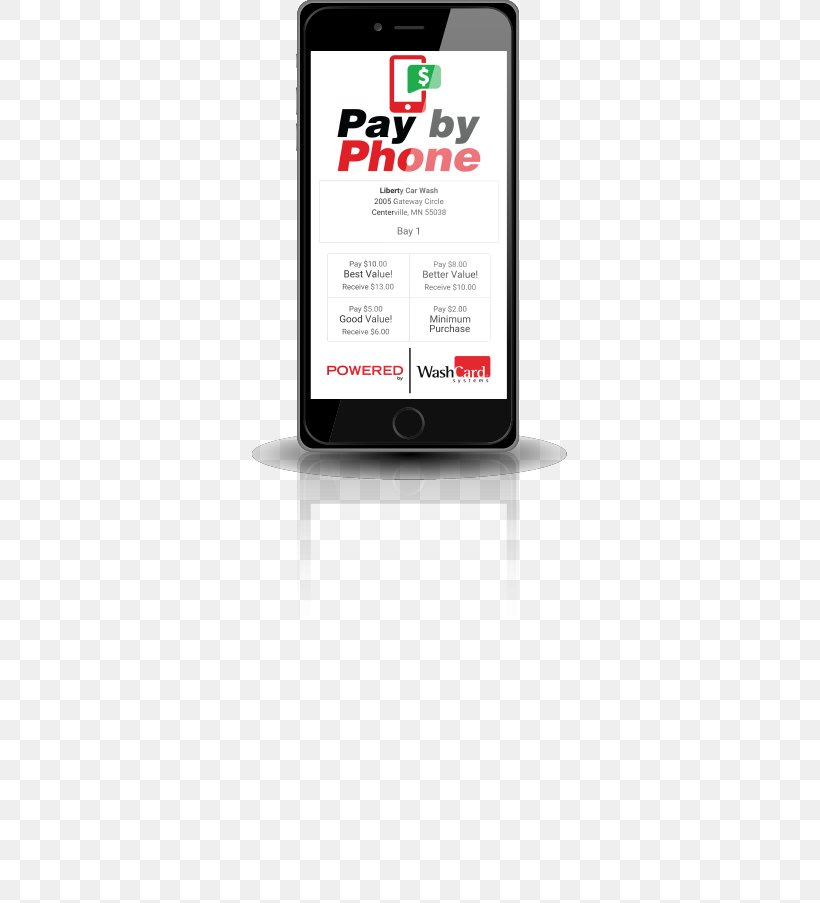 Payment Service Brand Car, PNG, 315x903px, Payment, Advertising, Brand, Car, Car Wash Download Free
