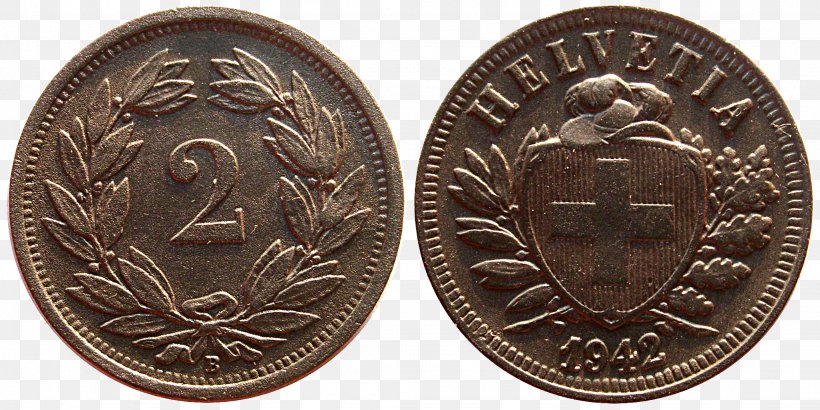 Penny Coin Kushan Empire Large Cent Mint, PNG, 2048x1024px, Penny, Bronze Medal, Centime, Coin, Coin Collecting Download Free