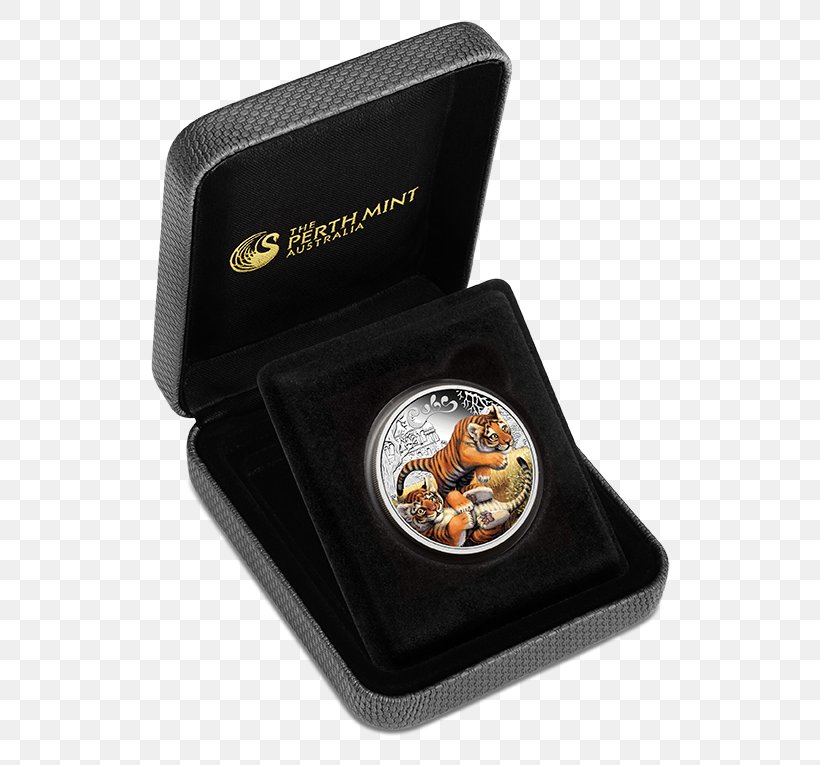 Perth Mint Silver Proof Coinage Gold, PNG, 588x765px, Perth Mint, Australia, Australian Lunar, Australian Silver Kookaburra, Coin Download Free