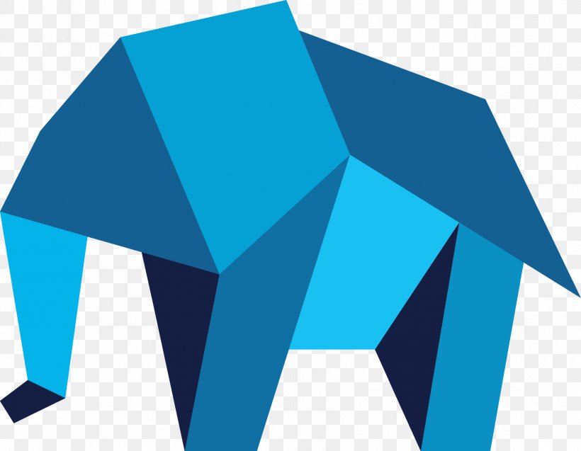 PHP GD Graphics Library Elephantidae Java Font, PNG, 1779x1384px, Php, Blue, Brand, Clojurescript, Elephantidae Download Free