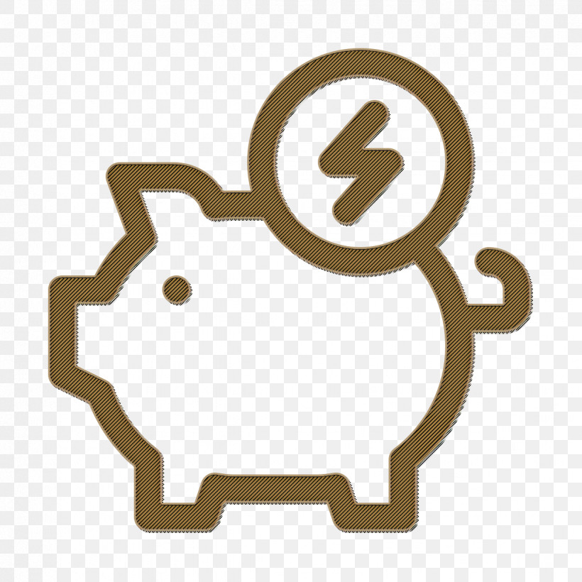 Piggy Bank Icon Mother Earth Day Icon Money Icon, PNG, 1234x1234px, Piggy Bank Icon, Account, Bank, Bank Account, Deposit Account Download Free