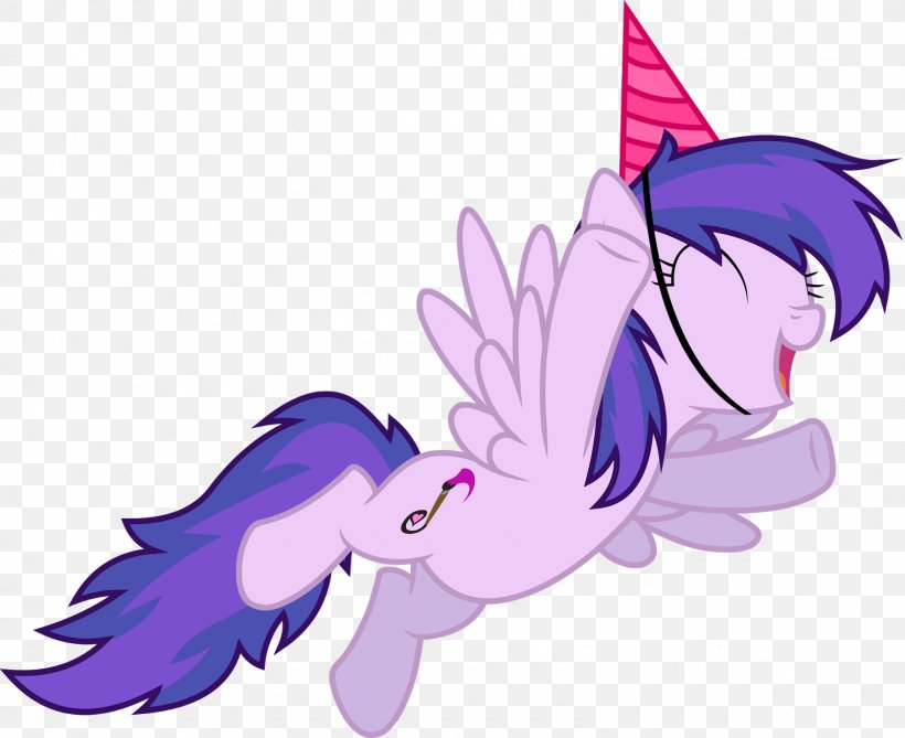 Pony Rainbow Dash Birthday Cake Horse, PNG, 1600x1307px, Watercolor, Cartoon, Flower, Frame, Heart Download Free