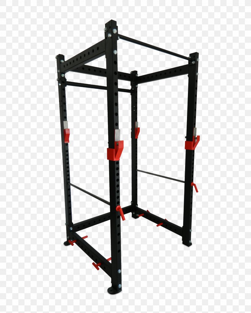 Power Rack Fitness Centre Exercise Bench Strength Training, PNG, 1600x2000px, Power Rack, Automotive Exterior, Bench, Bench Press, Crossfit Download Free