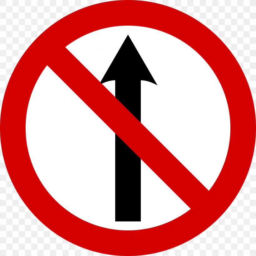 Prohibitory Traffic Sign Regulatory Sign Mandatory Sign, PNG, 1000x1000px, Traffic Sign, Area, Brand, Driving, Left And Righthand Traffic Download Free