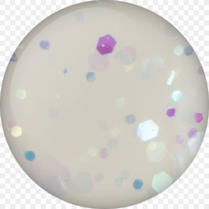 Purple Lilac Blue Color Glitter, PNG, 1000x1000px, Purple, Blue, Color, Emerald, Gel Download Free