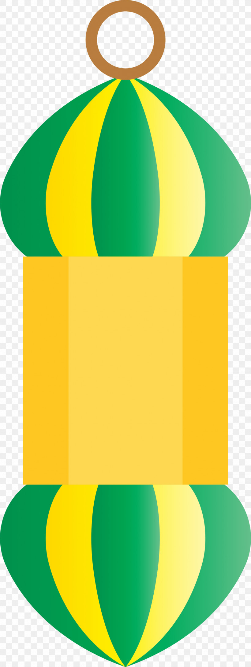 Ramadan Lantern, PNG, 1129x3000px, Ramadan Lantern, Flower, Green, Hat, Line Download Free