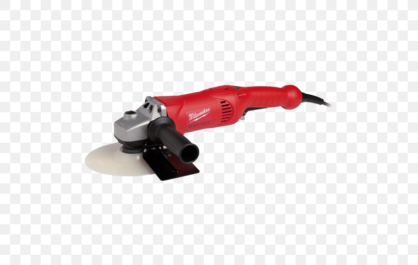 Random Orbital Sander Milwaukee Electric Tool Corporation Polishing, PNG, 520x520px, Sander, Angle Grinder, Cordless, Cutting Tool, Dewalt Download Free