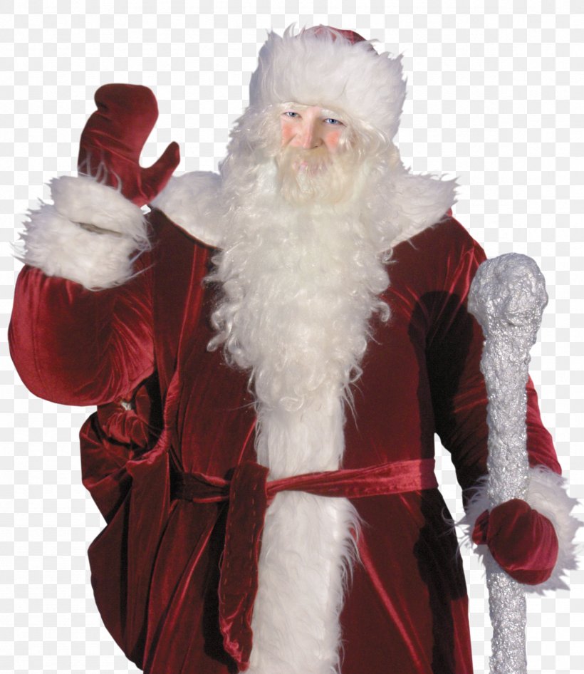 Santa Claus Ded Moroz Snegurochka Costume Christmas, PNG, 2359x2722px, Santa Claus, Advent, Advent Calendars, Child, Christmas Download Free