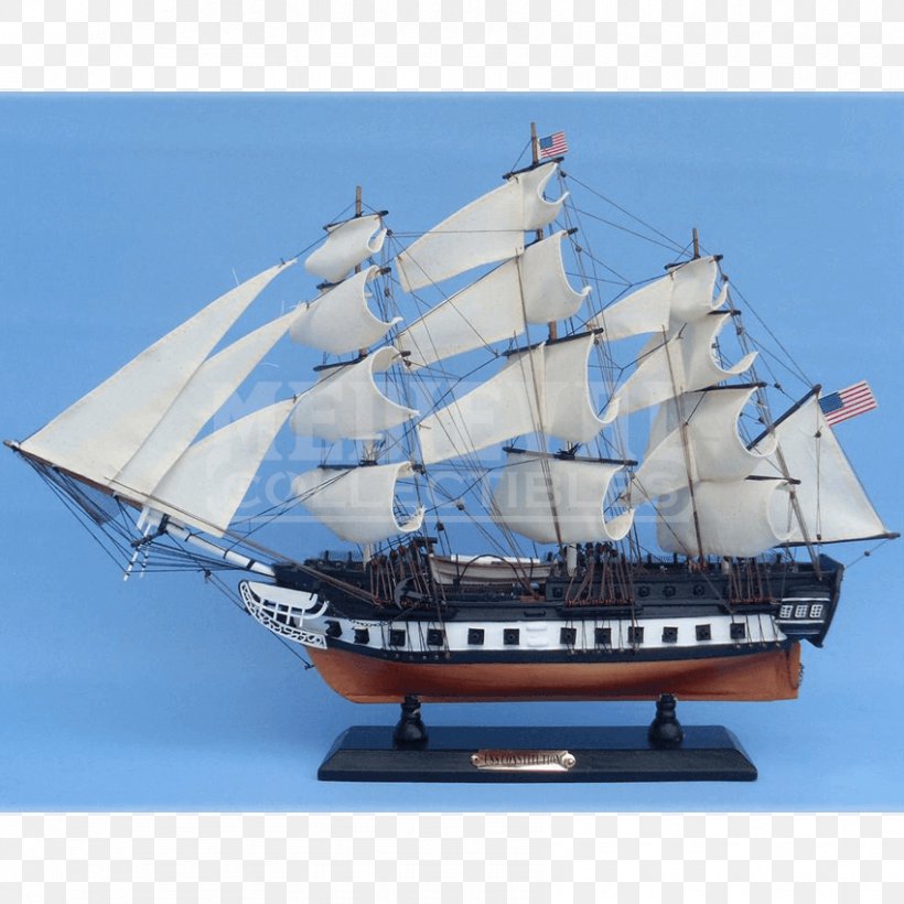 Ship Model Clipper Brigantine, PNG, 850x850px, Ship Model, Baltimore Clipper, Barque, Barquentine, Boat Download Free