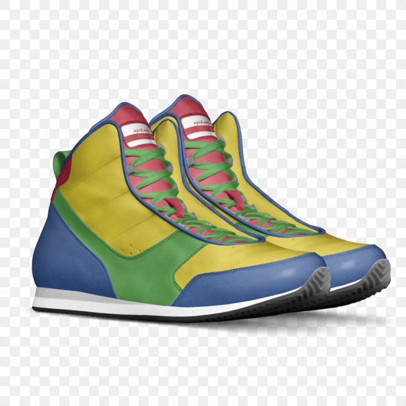 Sports Shoes High-top Design Walking, PNG, 1000x1000px, Sports Shoes, Athletic Shoe, Basketball, Basketball Shoe, Concept Download Free