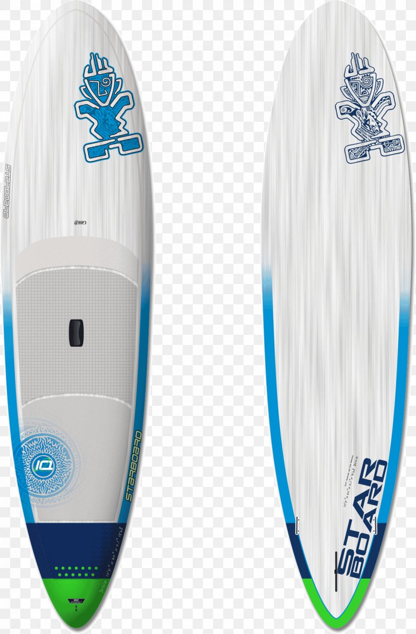 Standup Paddleboarding Surfboard Boeing X-32 Port And Starboard, PNG, 1240x1891px, Standup Paddleboarding, Banzai Pipeline, Big Wave Surfing, Boeing X32, Grumman X29 Download Free