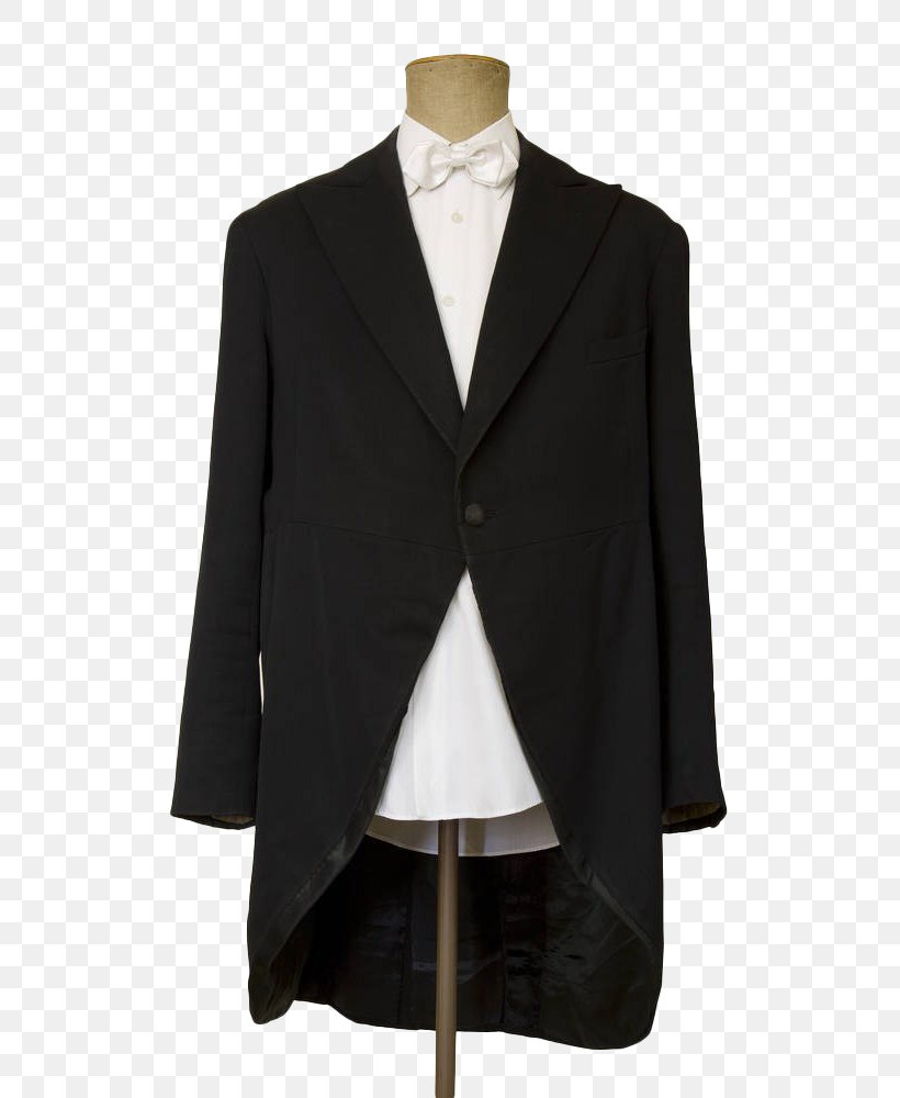 Suit Costume Designer Stock Photography Tailor Mannequin, PNG, 667x1000px, Suit, Black, Blazer, Clothing, Collar Download Free