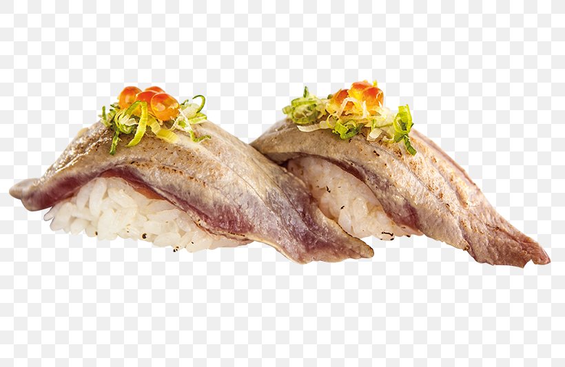 Sushi Bokoto Zaragoza Sashimi Tempura Thunnus, PNG, 800x533px, Sushi, Animal Source Foods, Asian Food, Bokoto Zaragoza, Comfort Food Download Free