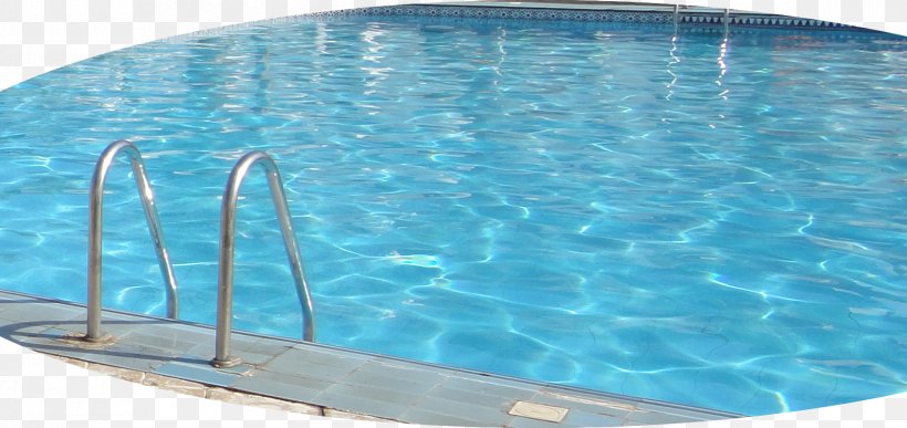 Swimming Pool Fitness Centre Kazgu, PNG, 1703x805px, Swimming Pool, Almaty, Amenity, Aqua, Azure Download Free