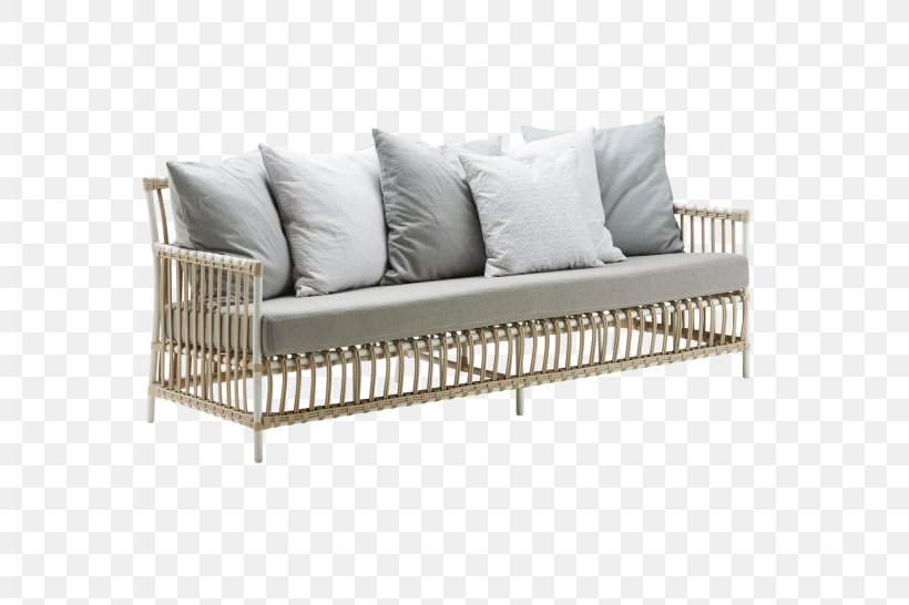 Table Couch Garden Furniture Wicker, PNG, 2048x1365px, Table, Bed, Bed Frame, Bench, Chair Download Free
