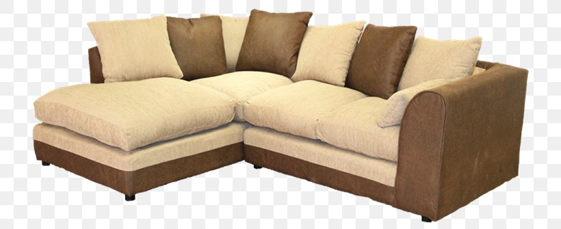 Table Loveseat Couch Furniture Bed, PNG, 747x335px, Table, Bed, Bench, Chair, Couch Download Free