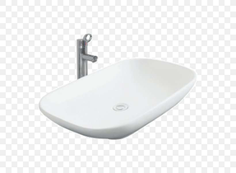 Table Sink Faucet Handles & Controls Toilet Shower, PNG, 600x600px, Table, Bathroom, Bathroom Sink, Ceramic, Countertop Download Free