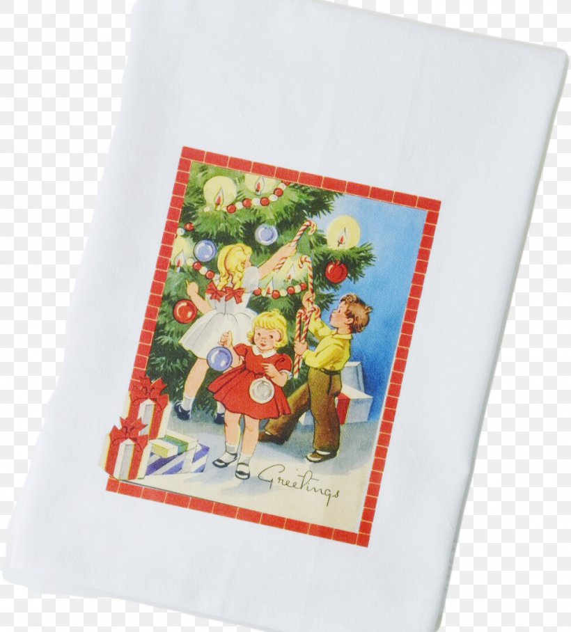 Textile Towel Flour Sack Christmas Ornament Gift, PNG, 975x1080px, Textile, Basket, Christmas, Christmas Ornament, Christmas Stocking Download Free