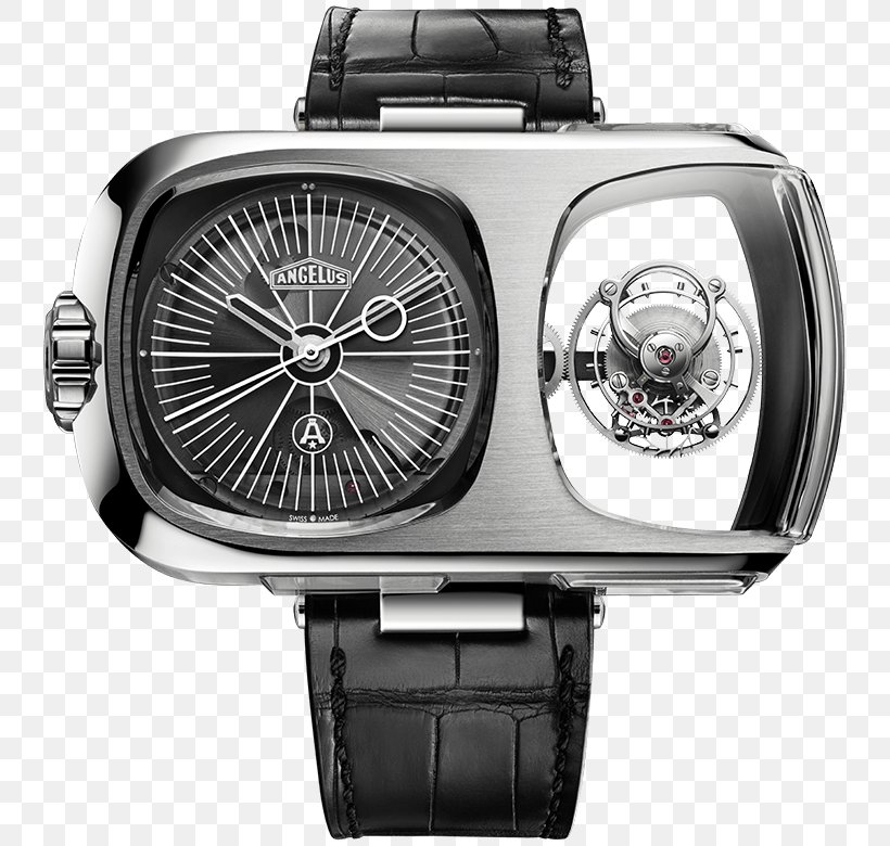 Tourbillon Watch Strap Baselworld Richard Mille, PNG, 780x780px, Tourbillon, Automotive Exterior, Baselworld, Brand, Car Download Free