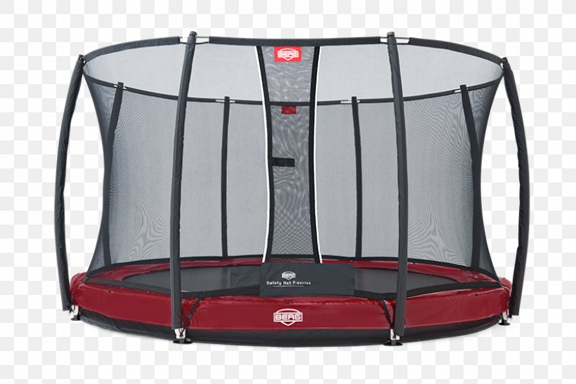 Trampoline Trampolining Safety Net Jumping Sport, PNG, 1600x1068px, Trampoline, Douglas Forest Garden, Fishpond Limited, Game, Jumping Download Free