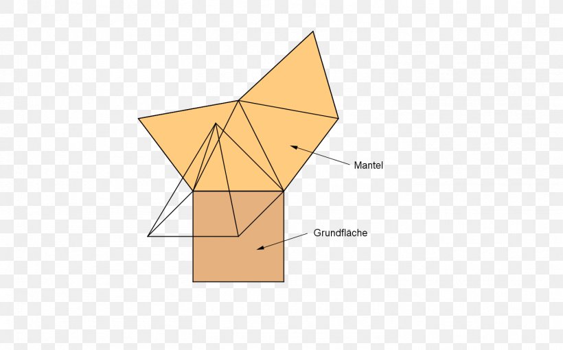 Triangle Origami STX GLB.1800 UTIL. GR EUR, PNG, 1463x911px, Triangle, Area, Diagram, Fireplace Mantel, Origami Download Free
