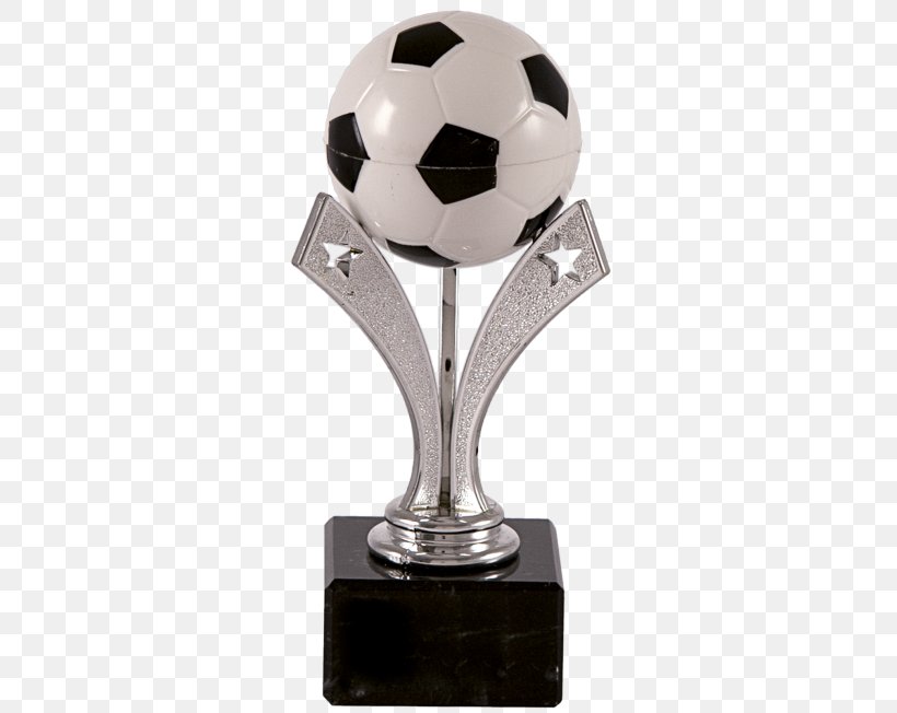Trophy Football Medal Sport, PNG, 457x652px, Trophy, Award, Ball, Bicycle Kick, Bronze Medal Download Free