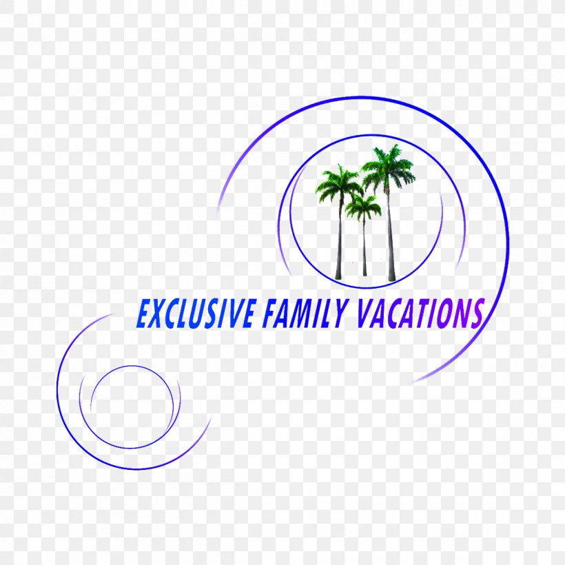Villa All-inclusive Resort Suite Hotel Lifestyle Tropical Beach Resort & Spa, PNG, 1200x1200px, Villa, Allinclusive Resort, Area, Artwork, Beach Download Free